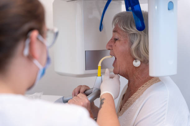 Best Emergency Dentist for Knocked-Out Tooth in Desnso, CA